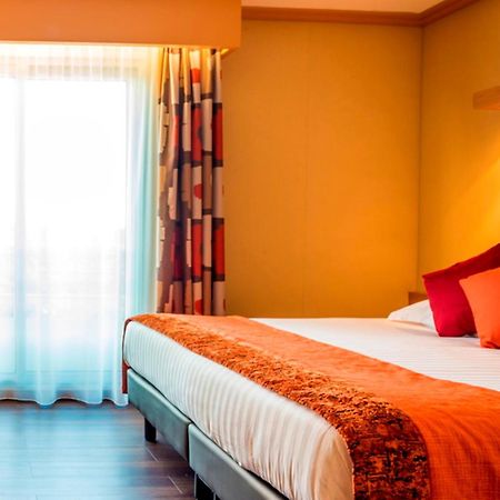 Hotel Spa Du Beryl St Brevin L'Ocean Saint-Brevin-les-Pins 외부 사진