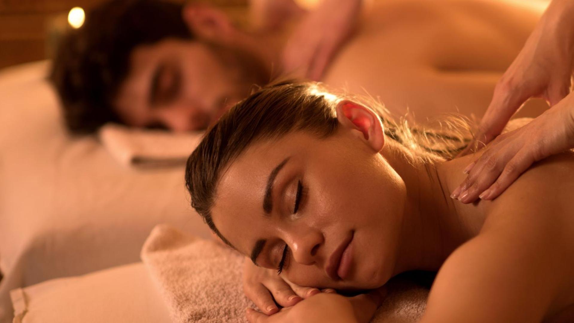 Hotel Spa Du Beryl St Brevin L'Ocean Saint-Brevin-les-Pins 외부 사진