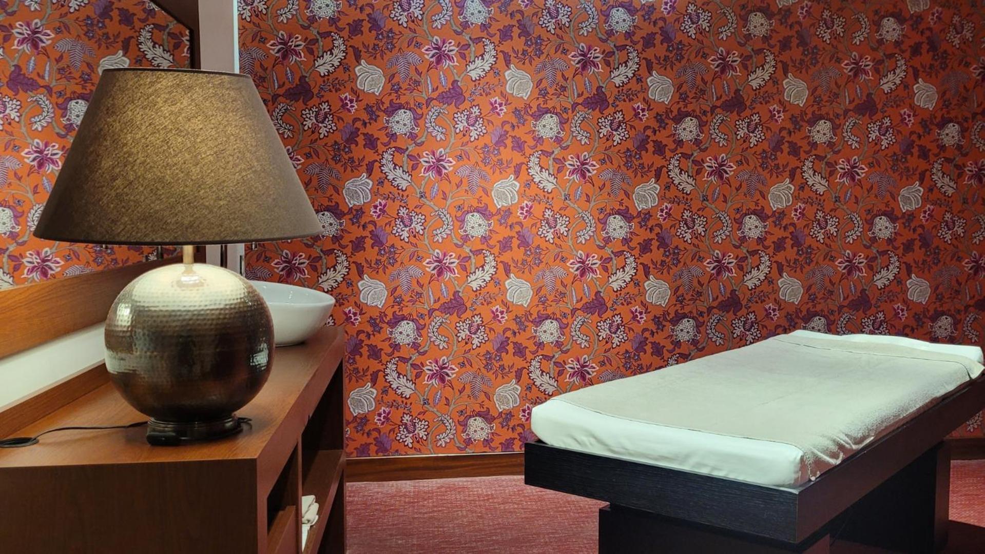 Hotel Spa Du Beryl St Brevin L'Ocean Saint-Brevin-les-Pins 외부 사진