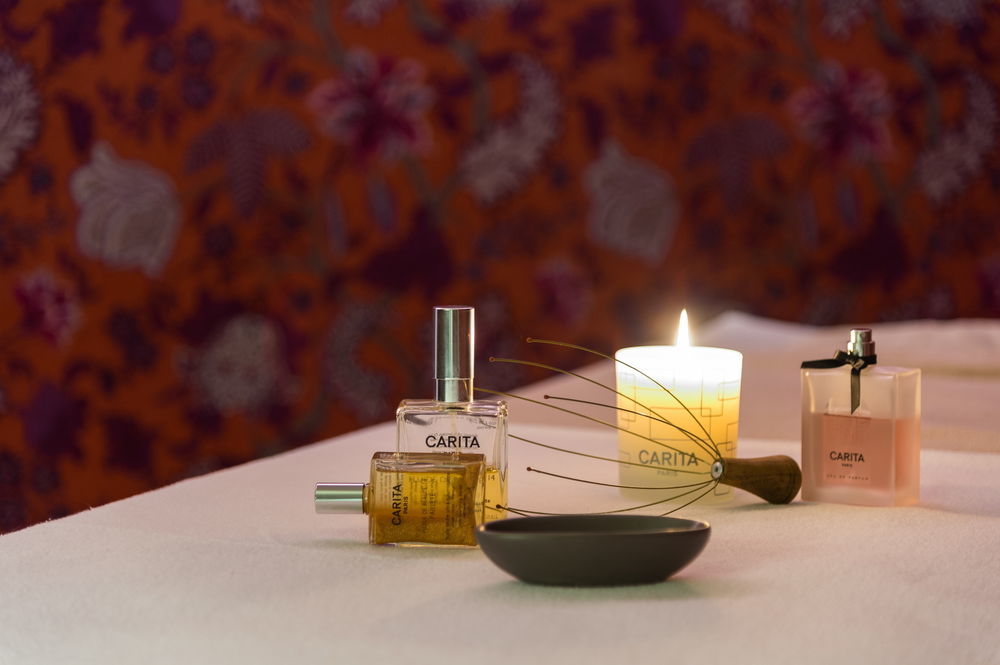 Hotel Spa Du Beryl St Brevin L'Ocean Saint-Brevin-les-Pins 외부 사진