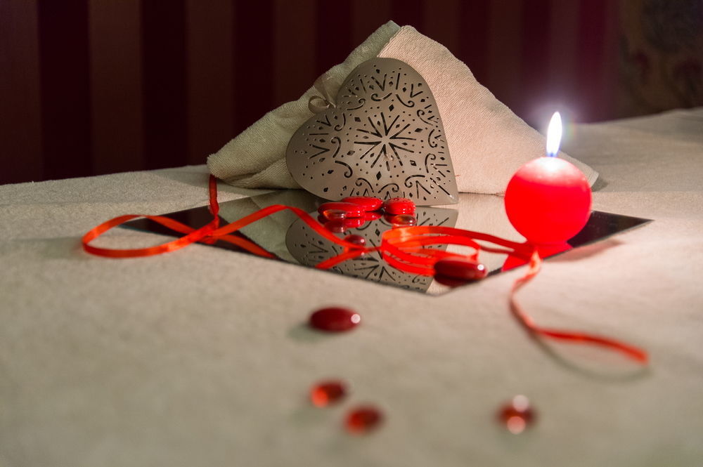 Hotel Spa Du Beryl St Brevin L'Ocean Saint-Brevin-les-Pins 외부 사진